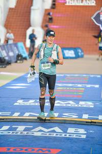 BIB: 9338
                            <button type="button" onclick="openModal(22762854)" class="btn btn-primary btn-sm float-right btn-popup" data-toggle="modal" data-target=".modal-high-quality">
                        <i class="fas fa-shopping-cart"></i> Add to Cart
                    </button>
                                            <button type="button" onclick="isThisMe(22762854, true)" class="btn btn-success btn-sm float-right btn-popup btn-isme hidden" data-toggle="tooltip" data-placement="bottom" title="นี่คือรูปของคุณใช่ไหม คลิกที่นี่เพื่อเอาเข้าอัลบั้ม">
                        <i class="fas fa-plus"></i> Add to album
                    </button>
                    <button type="button" onclick="isThisMe(22762854, false)" class="btn btn-warning btn-sm float-right btn-popup btn-isnotme hidden">
                        <i class="fas fa-ban"></i> Remove from album
                    </button>